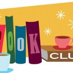 Book-Club