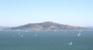 Angel Island-2